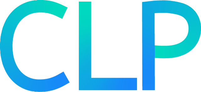 CLP Logo